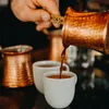 Kurukahveci Mehmet Efendi Caffè Turco 500 g Anteprima dell’immagine prodotto 9