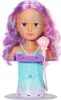 Zapf BB MEERJUNGF.STYLING HEAD HEAD Produktbild-Vorschau 1