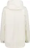 CMP wasserdichte Damen Outdoor Jacke mit Clima Protect und Produktbild-Vorschau 2