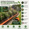 Perforovaná zavlažovací hadice SPRIZZY 1/2" - 7,5m Náhled obrázku produktu 11