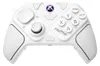 Turtle Beach TBC-2101-15, Gamepad, PC, Xbox One, Xbox Náhled obrázku produktu 8