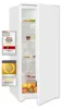 Exquisit Einbau-Vollraumkühlschrank EKS201-V-E-040E | Produktbild-Vorschau 1