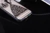Handy Hülle Mandala für Apple iPhone 6s Plus Design Case Produktbild-Vorschau 6