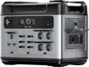 OUKITEL P2001 Plus Tragbares Netzteil 2400W | 2048Wh Produktbild-Vorschau 15