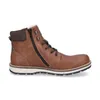 Herren-Stiefeletten Rieker 38425-25 braun 46 Produktbild-Vorschau 7