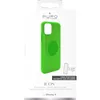 PURO, Icon magnetische Schutzhülle für Apple iPhone 11, Produktbild-Vorschau 2