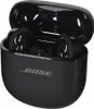 Bose Quietcomfort Earbuds II Triple Black Produktbild-Vorschau 30