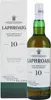 Laphroaig 10 Years Islay Single Malt Scotch Whisky v Náhľad obrázku produktu 7