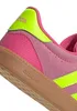 Adidas Damen Breaknet Sleek JH6899 Sneaker Frauen Schuhe Produktbild-Vorschau 8