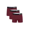 pánské boxerky z modalu x micro, elastické pánské kalhoty - Náhled obrázku produktu 1