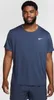 T-Shirt Nike DV9315-437 für Herren Produktbild-Vorschau 12