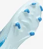 Buty Nike Zoom Vapor 16 Academy FQ8374 Podgląd zdjęcia produktu 7