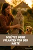 Samenshop24® 1 Stück Premium Jutesack aus 100 % Naturfaser, Produktbild-Vorschau 3