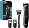 Braun Beard Trimmer BT5342 Voir les images du produit 3