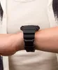 Orologio Casio G-Shock GBX-100NS-1ER BLUETOOTH Anteprima dell’immagine prodotto 7