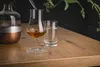 Eisch Malt Whiskygläser Unity Sensis plus, 2er Set, Anteprima dell’immagine prodotto 9