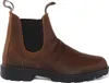 Blundstone 1911 Wasserdicht Gewachstes Wildleder Produktbild-Vorschau 12