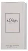 S.OLIVER Black Label Women EDP, 30 ml Produktbild-Vorschau 3