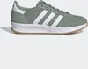 A single Adidas shoe is shown from the side on a white background. Produktbild-Vorschau