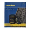 GOODYEAR Reifentaschen-Set 4-teilig schwarz Produktbild-Vorschau 11