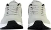 Skechers Uno – Stand On Air  Sneakers Niedrig – Hellgrau – Produktbild-Vorschau 69