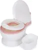 Chipolino Pot Lux avec musique Compartiment papier toilette Voir les images du produit 3