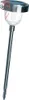 PIR Solarleuchte Asinara pro, Duo Color, Bewegungsmelder, Produktbild-Vorschau 11