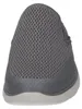 Skechers Herren Pantoletten SUMMITS VINDICATOR Grau Voir les images du produit 18