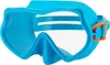 Lunettes Spokey M1038 Voir les images du produit 2
