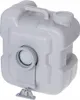 Camry CR1035 Tragbare Toilette Chemietoilette für Produktbild-Vorschau 13