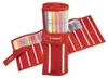 STABILO Premium-Filzstift -  Pen 68 - 30er Rollerset - 30 Produktbild-Vorschau 1
