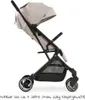 Hauck Reisebuggy & Sportwagen Travel N Care mit Produktbild-Vorschau 2