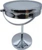 Medisana miroir cosmétique CM840 Voir les images du produit 27