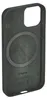 Custodia originale Apple iPhone 12 mini 5,4" MHKR3ZM/A Anteprima dell’immagine prodotto 9