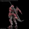 30Mf – Rytíř Dragonie – Stavebnicový model Gundam Náhled obrázku produktu 2