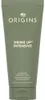 Origins Drink Up Intensive Overnight Hydr. Maske Produktbild-Vorschau 3