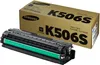 Samsung CLT-K506S Schwarz Original Tonerkartusche, 2000 Produktbild-Vorschau 10