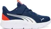 Puma Sneakers 401519-17 in 17 color size 35 Produktbild-Vorschau 1