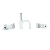 Kopp 347804088 Produktbild-Vorschau 3