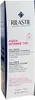AQUA INTENSE 72H intensives Feuchtigkeitscremegel 40 ml Produktbild-Vorschau 2