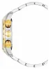 Aigner Benevento AGW.236005 Chronograf Podgląd zdjęcia produktu 5