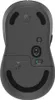 Logitech Signature M650 L Kabellose Maus - für große Hände, Produktbild-Vorschau 27