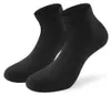 Lenz running 3.0 (2 pcs) schwarz schwarz 35-38 Produktbild-Vorschau 2