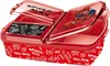 Marvel Spiderman Lunchbox Dětský box na sendviče Náhled obrázku produktu 8