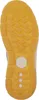 Rieker Stiefelette Stiefelette Leder Produktbild-Vorschau 55
