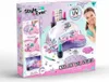 Canal Toys – Style For Ever – Gel-Nagelstudio – OFG 241 Produktbild-Vorschau 4