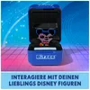 SPIN BITZEE interactif Disney 6070083 Voir les images du produit 13