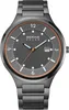 Bering Herren Armbanduhr 14442-777 Slim Solar Edelstahl Produktbild-Vorschau 2