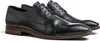 Lloyd Don Business Schuh Schwarz Produktbild-Vorschau 20