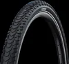 Schwalbe Marathon Mondial – kabelgebunden – Addix – Produktbild-Vorschau 4